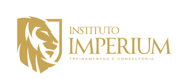 Instituto Imperium